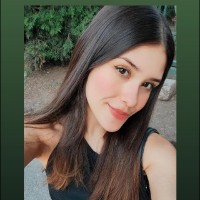 Vanina Quiroga