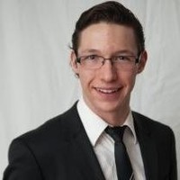 Samuel Bélanger Dallaire