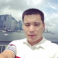 马国栋
