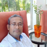Ganesh Jangle