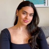 Sylvia De Jesus
