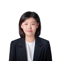 屈亚娜