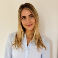 Elena (‘Elli’) Lawson