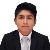 Antonio Felix Cuya