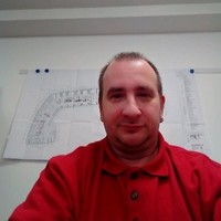 Michael Jansen