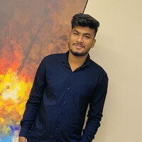 Avinash Tupe