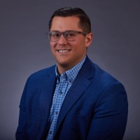 Andrew S. Brown, AFSB
