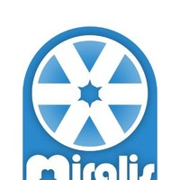 Bilgin KUSCU