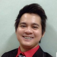 Oscar Jr. Osio