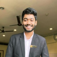 Saurav Prasad