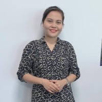 Easther Jocelyn Labrador