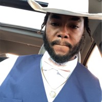Isaiah Garner