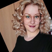 Tessa van Geenen