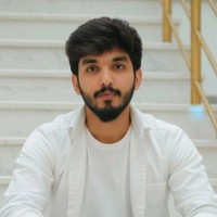 Muhammad Ahmar