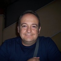 Teodoro Mario Giuliani