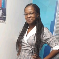 Nosihle Dlangalala