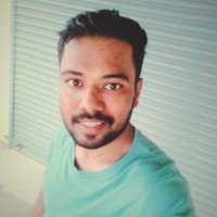 Akash Pawar