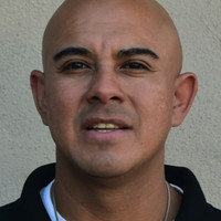 Eladio Reyes
