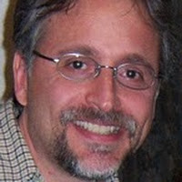 George Garcia