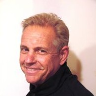 Chris Williams