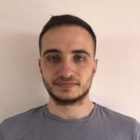 Luca Mario Di Valentino
