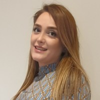 Feryal Zandnejad