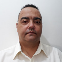 Cristiano Souza Mello