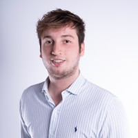 Laurenz Van Den Biggelaar