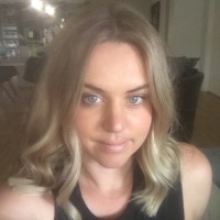 Belinda Kramp
