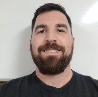 Christopher Peloquin