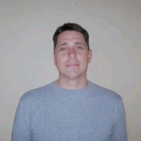 Diego Sebastián Arredondo