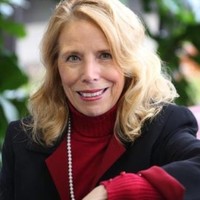 Lynda Hayward