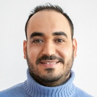 Soufian Asabban