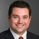 Nicholas Varela