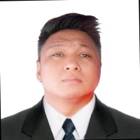 Isabelo Jr Cardenas