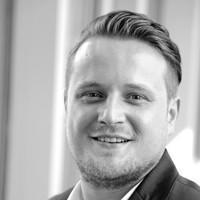 Soeren Gottwalt