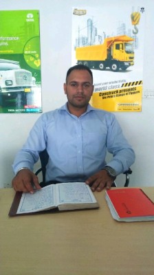 Manjinder Singh Manjinder.Sindhar