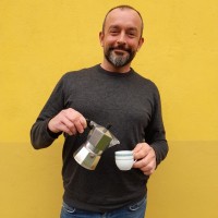 Riccardo Pasquin