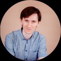 Роман Бодрый