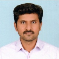 V Ramasami
