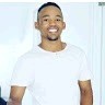 Onesimo Ngcwatywa