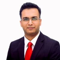 Nipun Agarwal