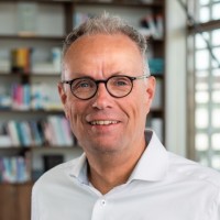 Luc Spaas