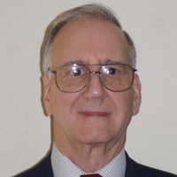 Rick Strehl