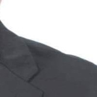 S A