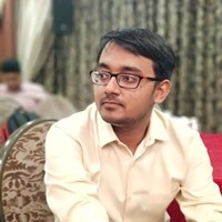 Rupam Paul