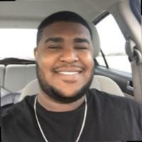 Armando Harris