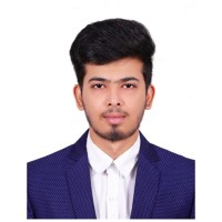 Shyam Vivin