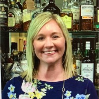 Carrie Smith