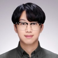 이주연